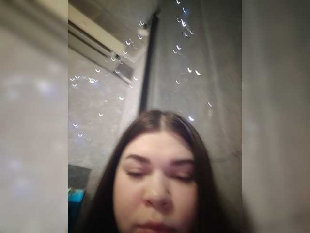 Karina-15