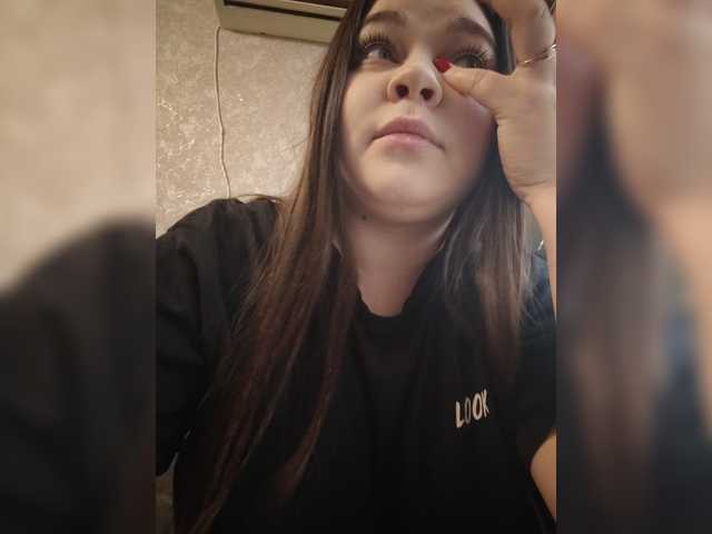 Karina-15