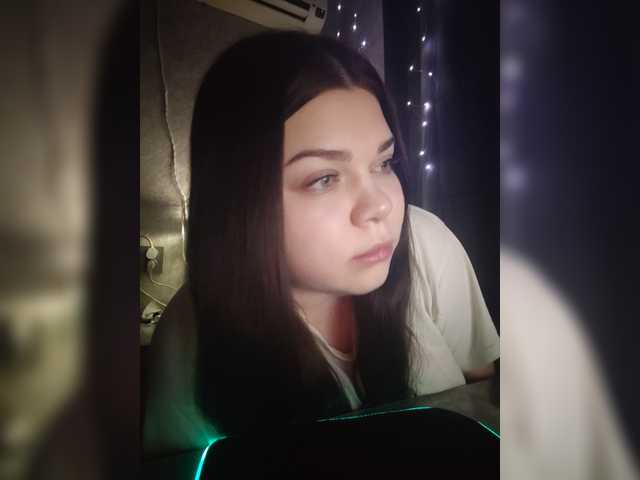 Karina-15