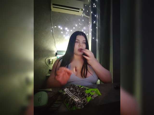 karina-15 live sex show