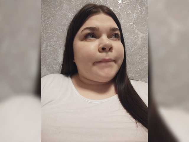 Karina-15