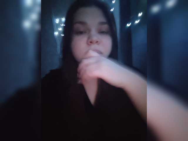 Karina-15 live cam on BongaCams