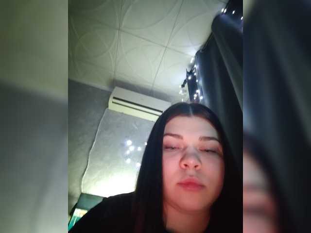 Karina-15