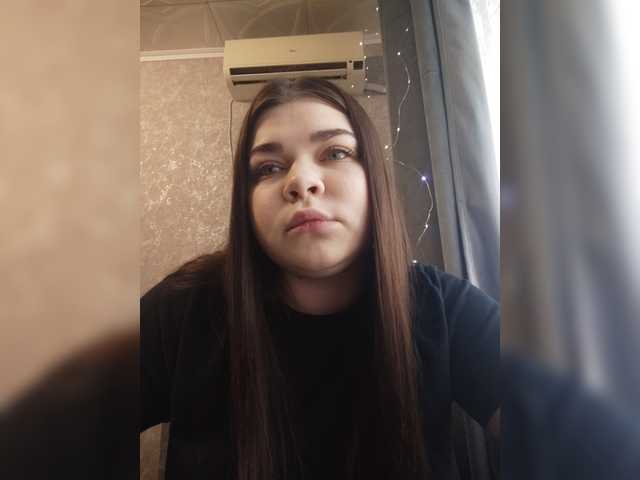 Karina-15