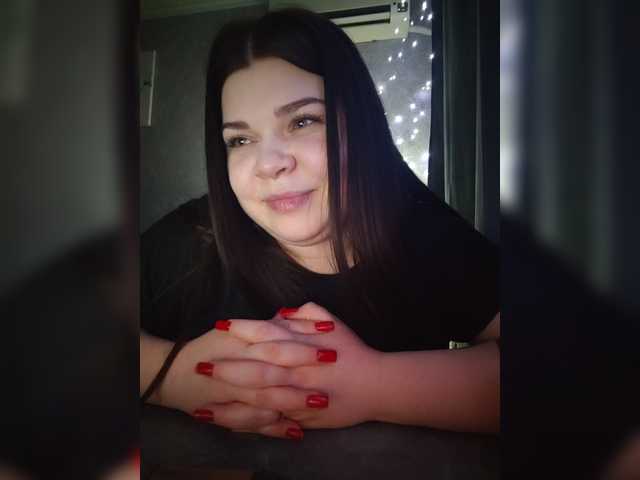 Karina-15 live cam on BongaCams