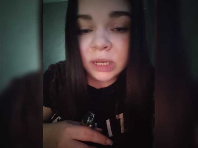 Karina-15 live cam on BongaCams
