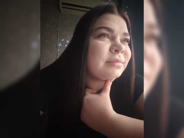 Karina-15