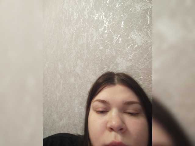 Karina-15 live cam on BongaCams