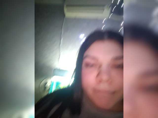 Karina-15 live cam on BongaCams