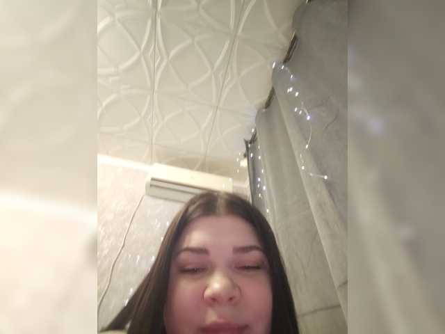 Karina-15