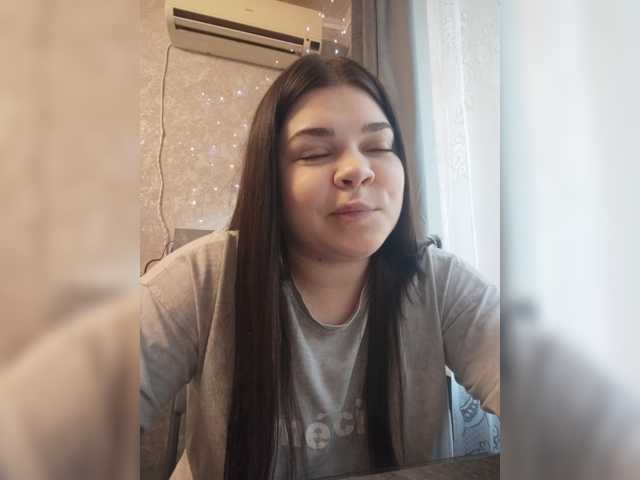 Karina-15 live cam on BongaCams