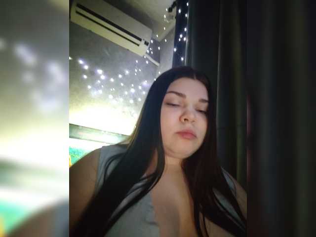 Karina-15