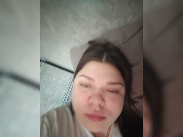 Karina-15 live cam on BongaCams