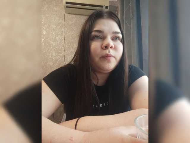 Karina-15 live cam on BongaCams
