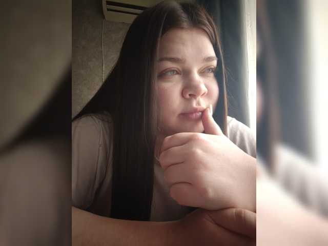 Karina-15 live cam on BongaCams
