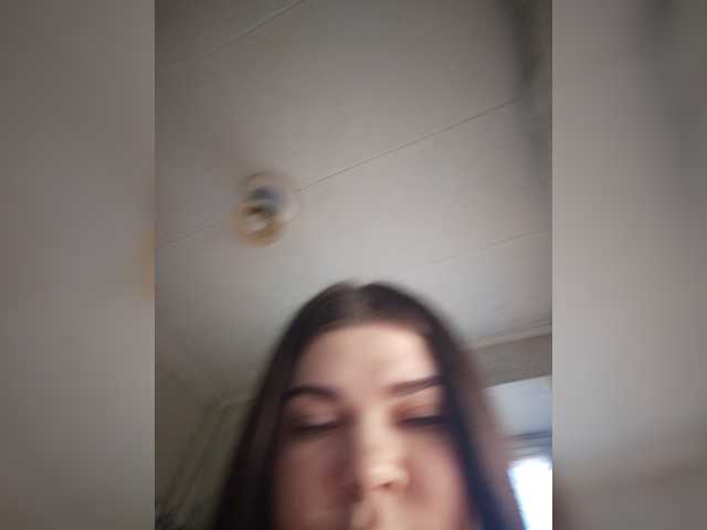 Karina-15