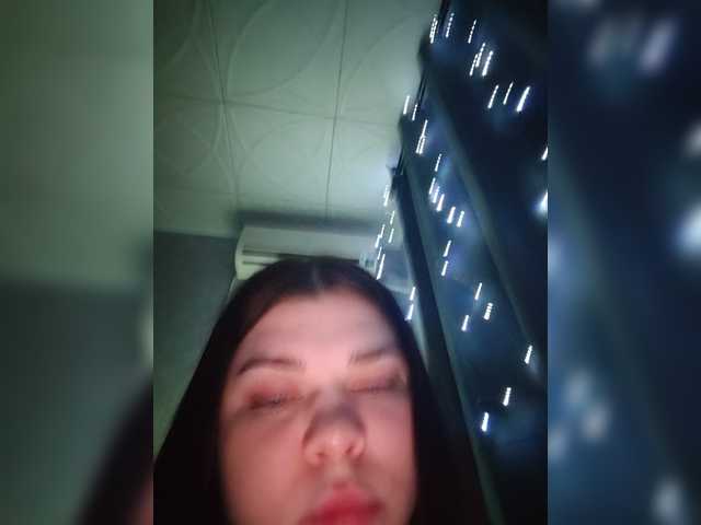 Karina-15