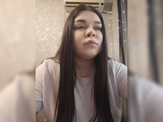 Karina-15