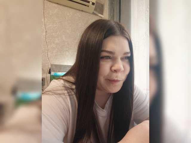 Karina-15