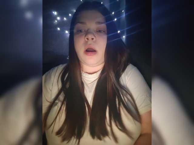 Karina-15 live cam on BongaCams
