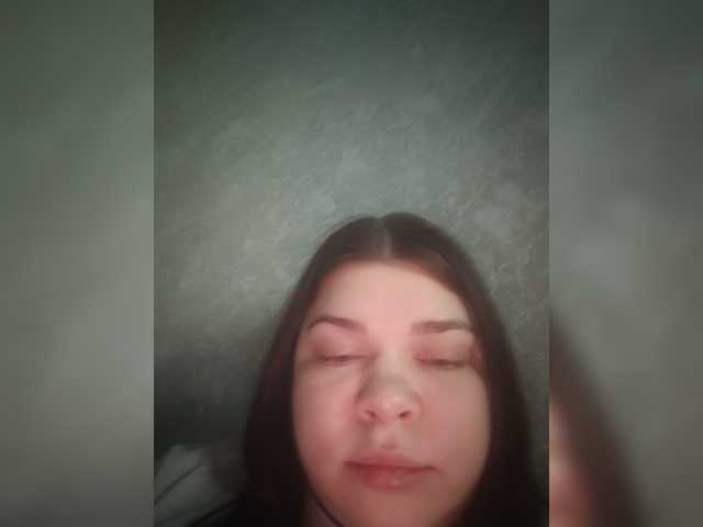 Karina-15