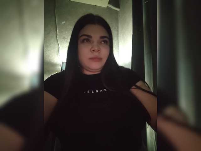 Karina-15