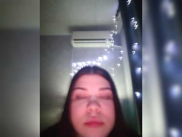 Karina-15