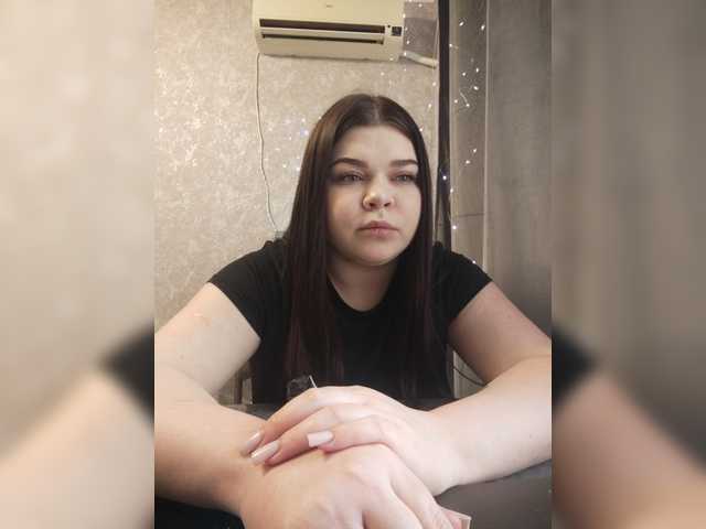 Karina-15 live cam on BongaCams