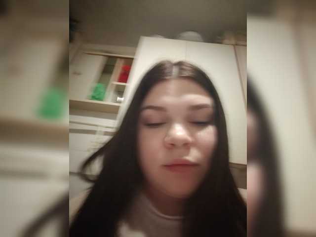 Karina-15