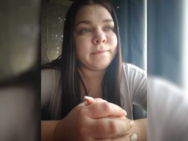 Karina-15