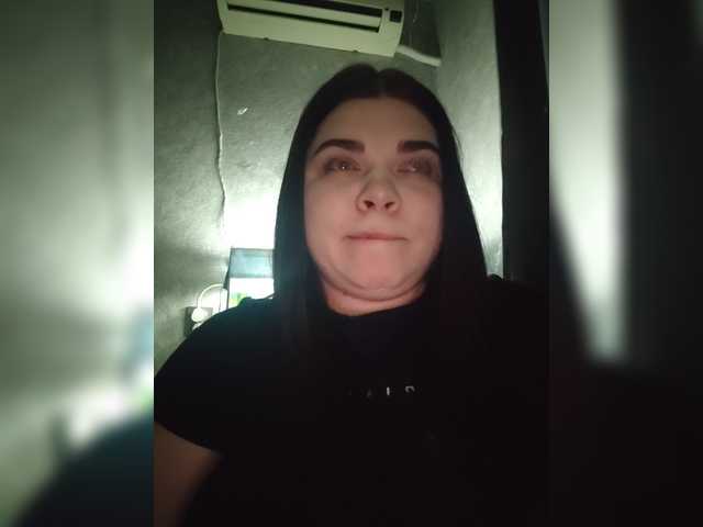 Karina-15