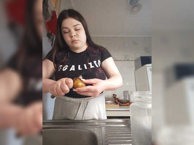 Karina-15