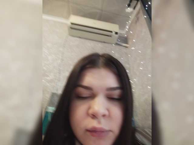 Karina-15
