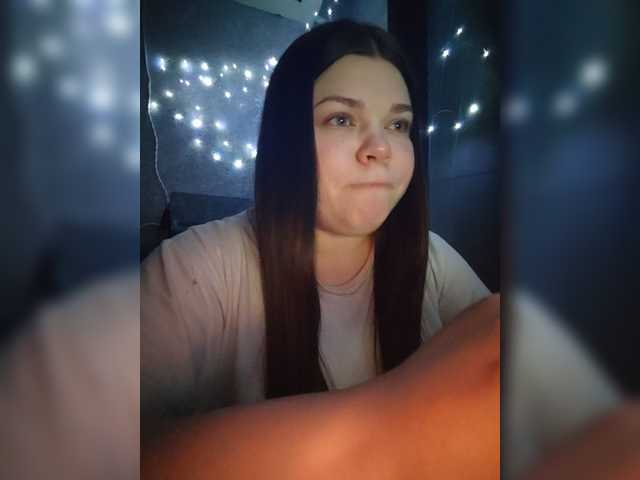 Karina-15
