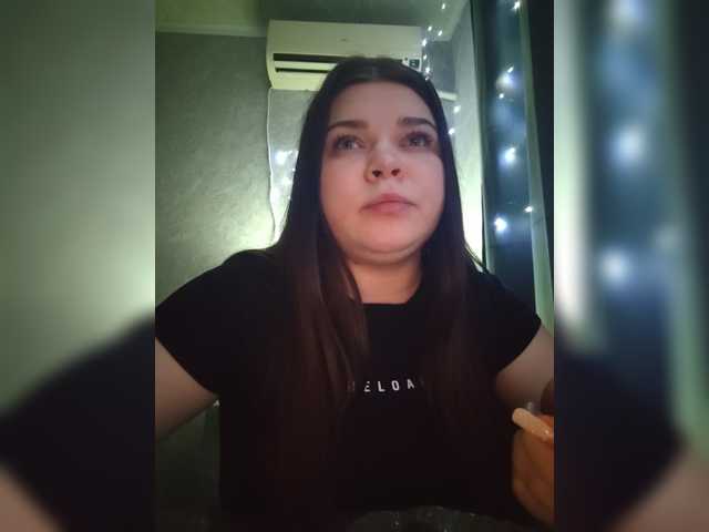 Karina-15