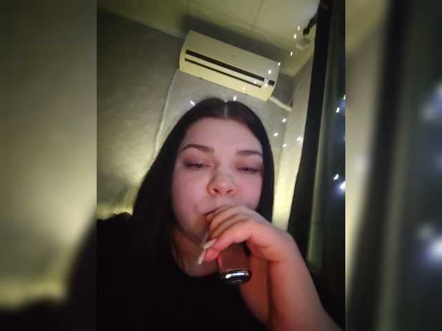 Karina-15
