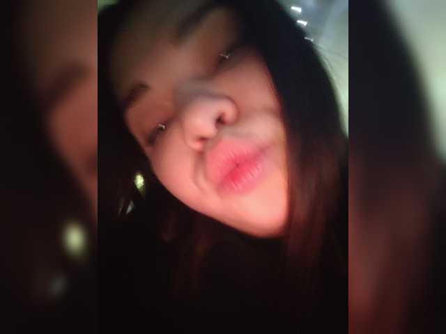 Karina-15