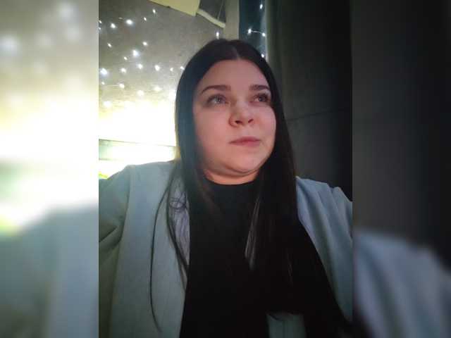 Karina-15 live cam on BongaCams