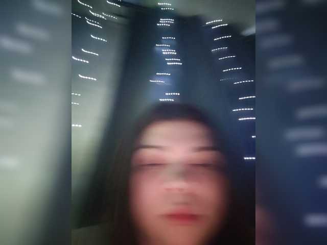 Karina-15 live cam on BongaCams