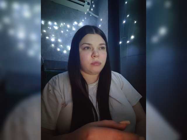 Karina-15