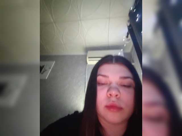 Karina-15