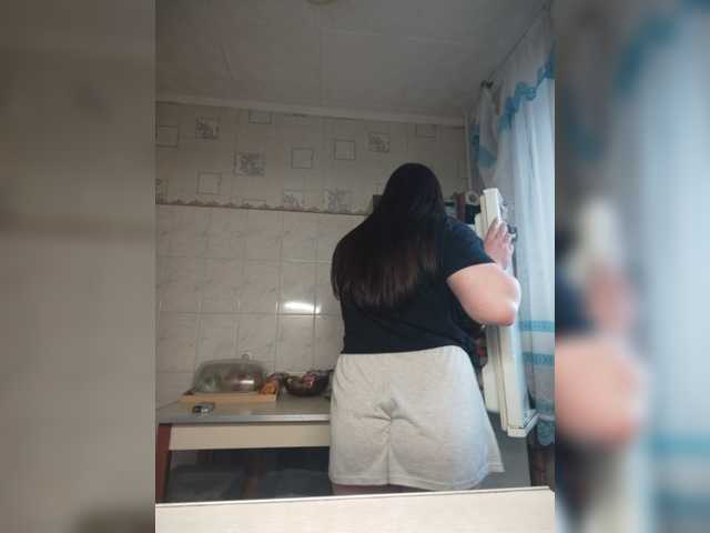 Karina-15
