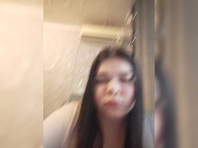 Karina-15