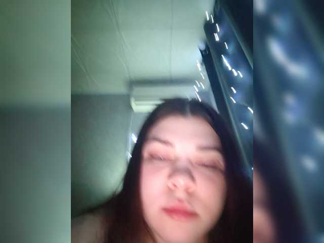 Karina (Karina-15)