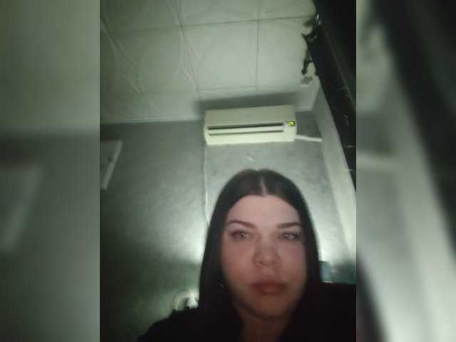 Karina-15