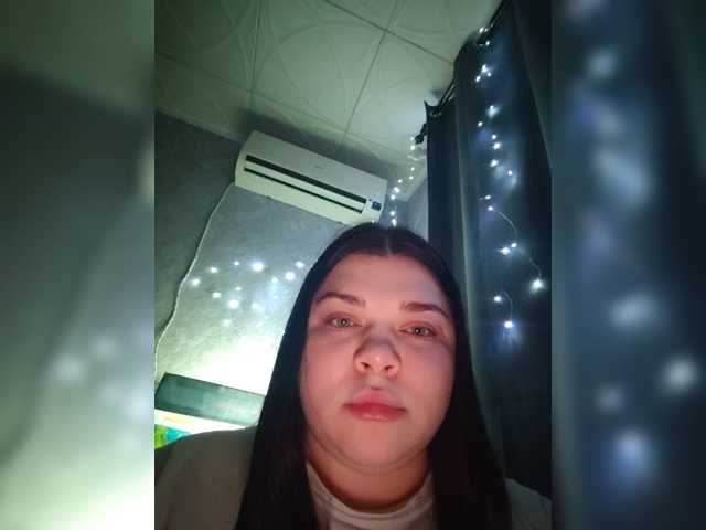 Karina-15 live cam on BongaCams