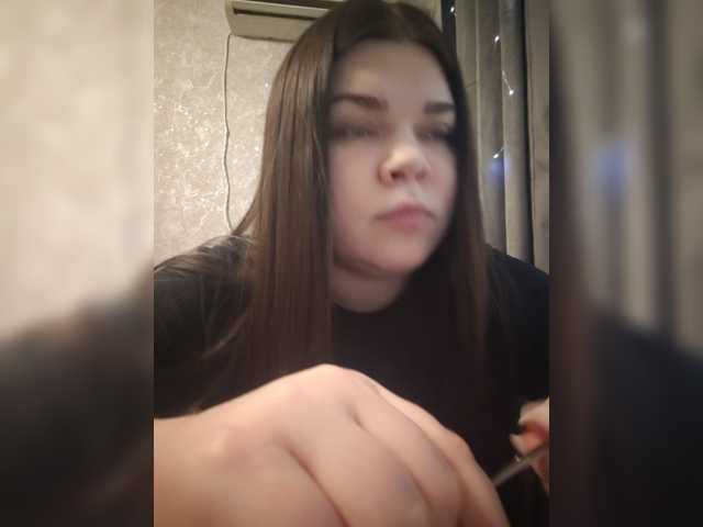 Karina-15 live cam on BongaCams