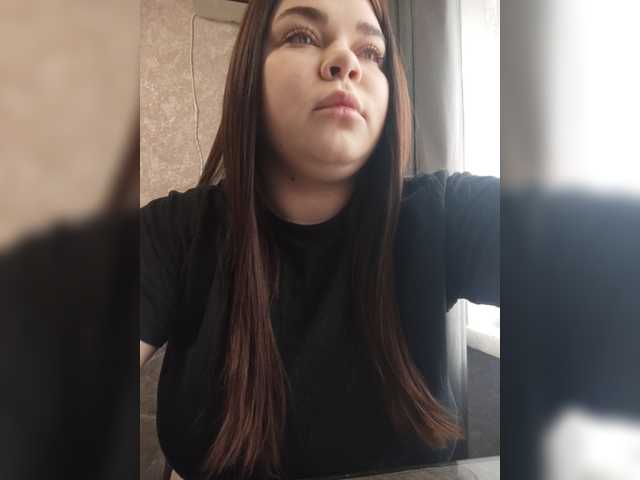 Karina-15