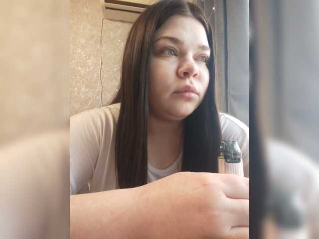 Karina-15 live cam on BongaCams