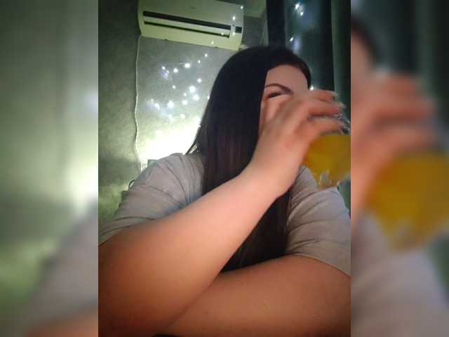 Karina-15